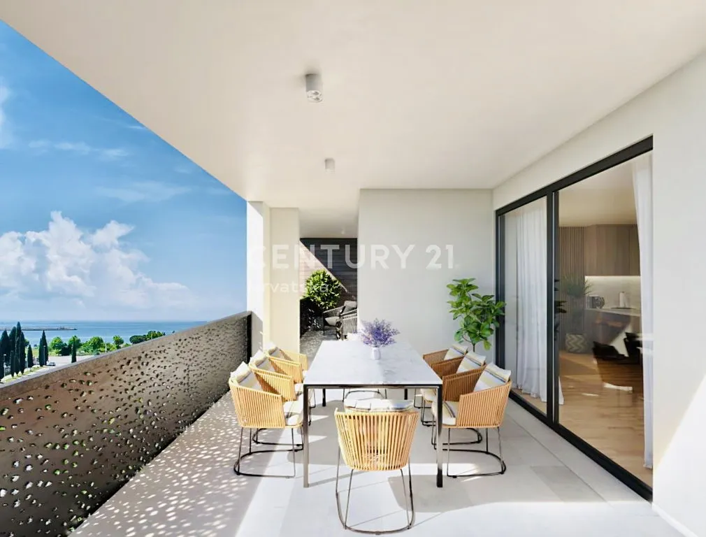 Prodej bytu 2+kk 37 m²